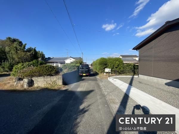 Vacant Land Plot for Sale in Miyakonojo City, Miyazaki - Thumbnail 2