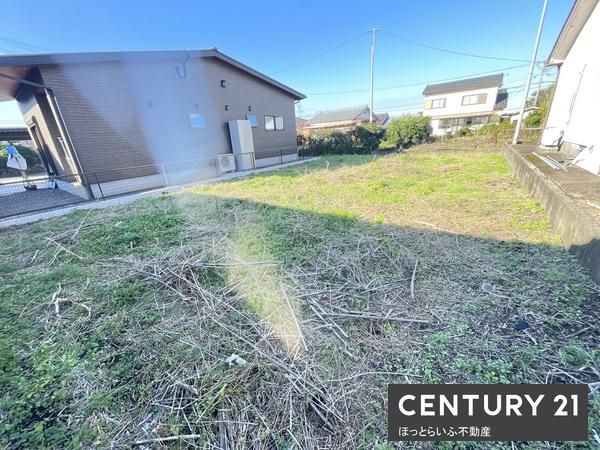 Vacant Land Plot for Sale in Miyakonojo City, Miyazaki - Thumbnail 4