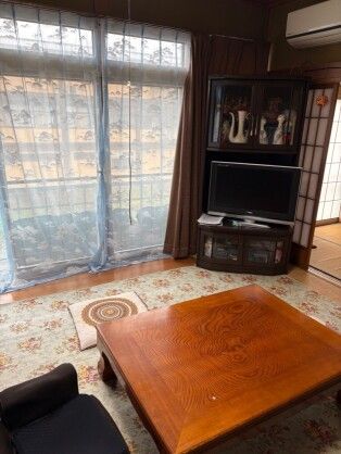 188.95㎡ Wooden House for Sale in Nishiwaga, Iwate - Thumbnail 3