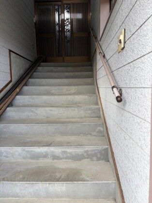 188.95㎡ Wooden House for Sale in Nishiwaga, Iwate - Thumbnail 2