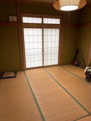 188.95㎡ Wooden House for Sale in Nishiwaga, Iwate - Thumbnail 4