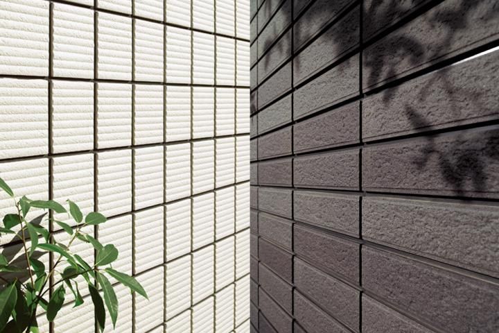 Land for Sale in Smart Heim City Ise Obata, Mie - Building Condition - Thumbnail 4