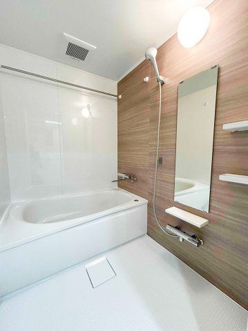 3LDK Apartment for Sale in Riebest Miyanosawa, Sapporo - Thumbnail 3