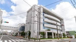 4LDK House in Toyohashi with Parking | 2024 Build - Thumbnail 2