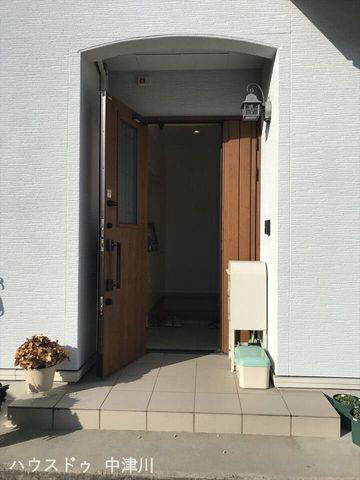 4LDK House in Ena with Parking for 4 Cars - Thumbnail 4