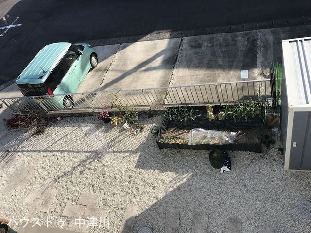 4LDK House in Ena with Parking for 4 Cars - Thumbnail 3