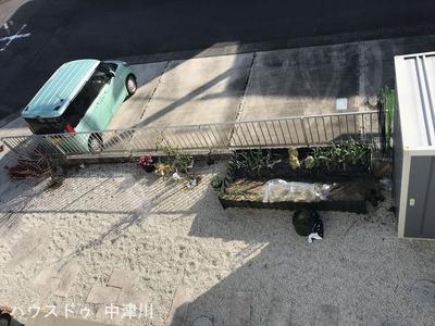 4LDK House in Ena with Parking for 4 Cars — Image 2, Ena, Gifu