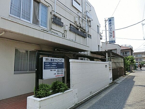 Land for Sale in Oizumicho, Nerima, Tokyo - 136.79 sqm - Thumbnail 2