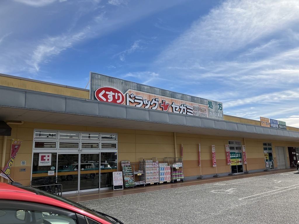 Heijō Suzaku Second Residence 4LDK Apartment in Nara - Thumbnail 4
