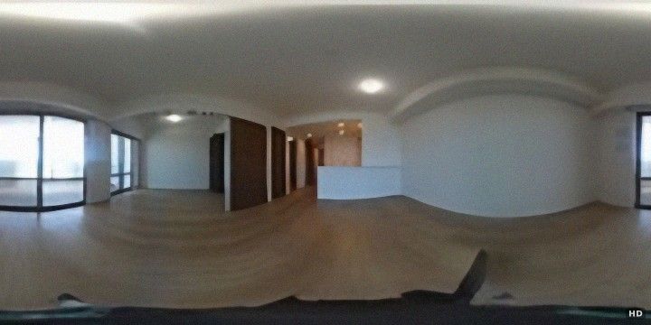 Ocean View 2LDK Apartment in Toyosaki, Okinawa - Thumbnail 3