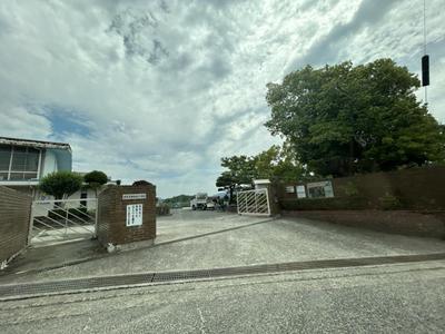 Traditional 5DK House in Kure City with Renovation Potential — Image 4, Kure, Hiroshima