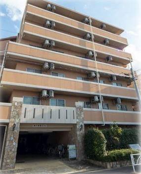 Family New Sumida Bunka | Used apartment in Sumida Ward, 7 minutes walk from Komurai Station on the Tobu Kameido Line (Property number: 0125991-0000910) — Image 1, Sumida, Tokyo
