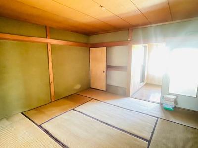 3-chome Tomooka, Nagaokakyo City | Used detached house in Nagaokakyo City, 12 minutes walk from Nishiyama Tennozan Station on the Hankyu Kyoto Main Line (Property number: 0140479-0000251) — Image 2, Nagaokakyo, Kyoto