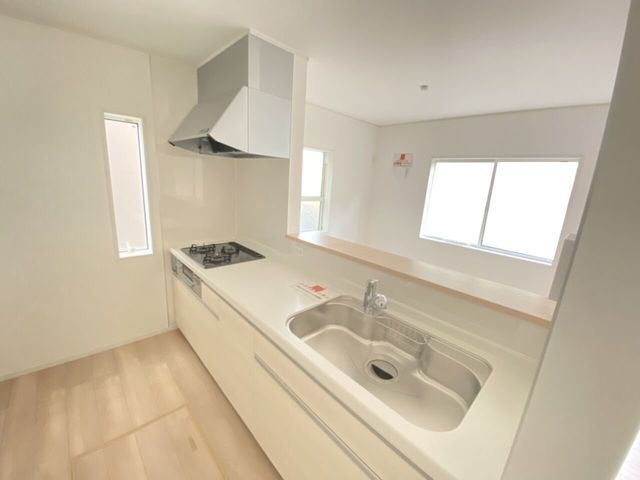New 3LDK House for Sale in Yurihonjo, Akita - Thumbnail 4