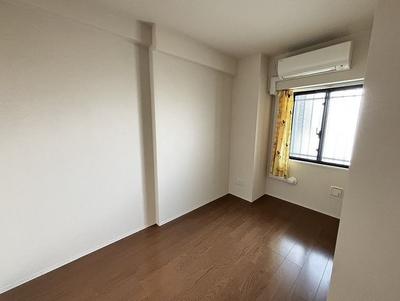 3LDK Apartment near Hineno Station, Izumisano, Osaka — Image 4, Izumisano, Osaka