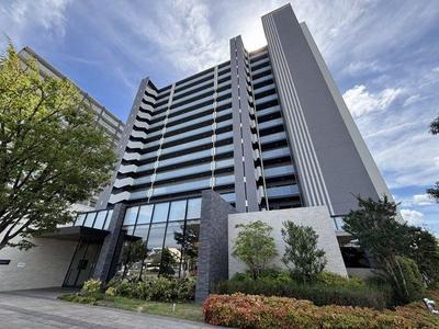 3LDK Apartment near Hineno Station, Izumisano, Osaka — Image 1, Izumisano, Osaka
