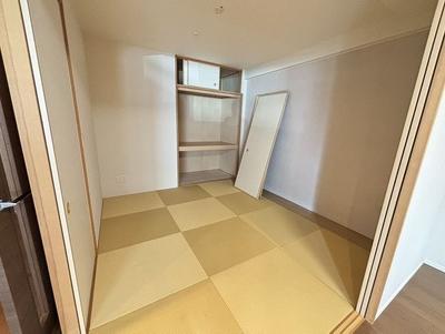 3LDK Apartment near Hineno Station, Izumisano, Osaka — Image 5, Izumisano, Osaka