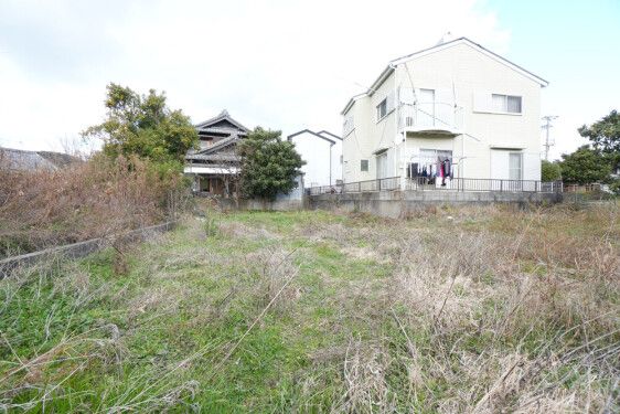 10LDK House with Farmland for Sale in Hirogawa, Wakayama - Thumbnail 2