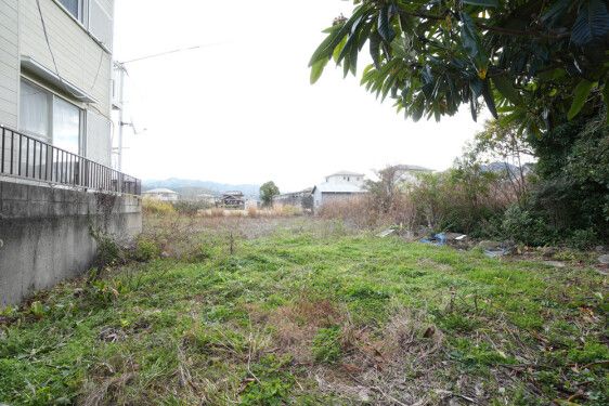 10LDK House with Farmland for Sale in Hirogawa, Wakayama - Thumbnail 3