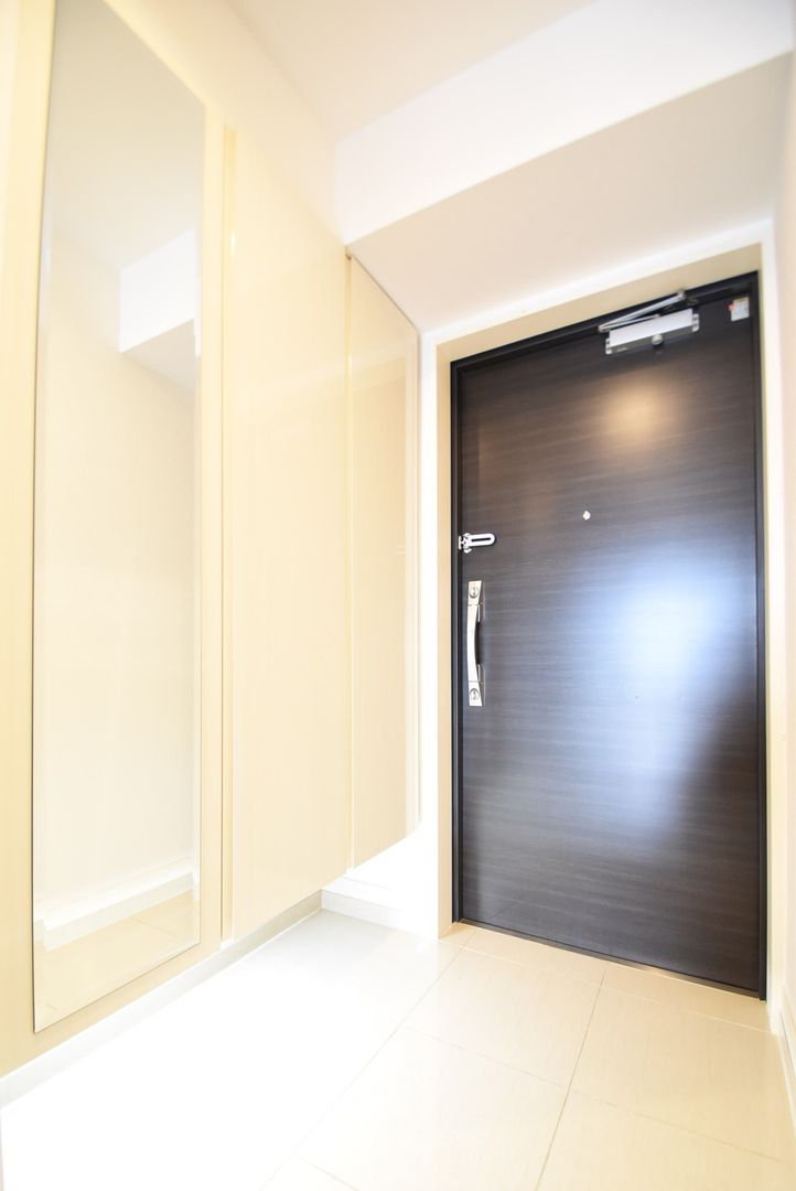 3LDK Apartment for Sale in Chuo-ku, Kumamoto City - 77.15 sqm - Image 1