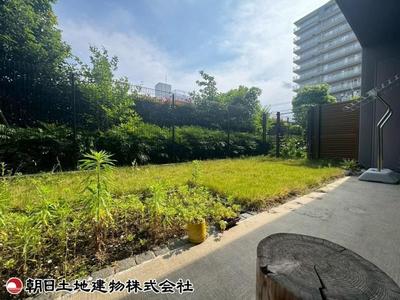 3LDK Apartment in Ebina | Grecia Ebina Sagamino Complex — Image 4, Ebina, Kanagawa