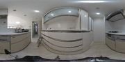 3LDK Apartment in Ebina | Grecia Ebina Sagamino Complex - Thumbnail 3