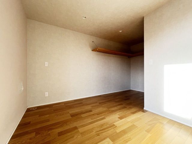 4LDK Detached House for Sale in Oirase, Aomori - Thumbnail 4