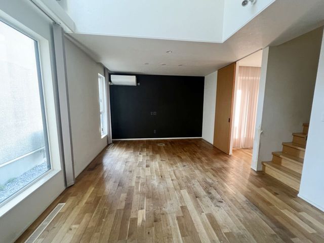 4LDK Detached House for Sale in Oirase, Aomori - Thumbnail 2