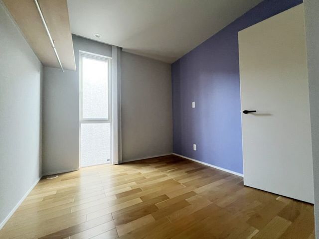 4LDK Detached House for Sale in Oirase, Aomori - Thumbnail 3