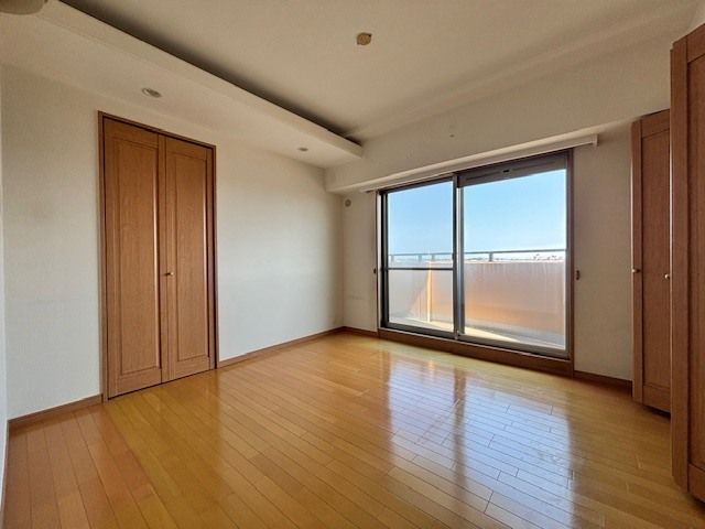 Apagadenpia Sekiya 8F: 3LDK Apartment for Sale in Niigata - Thumbnail 3