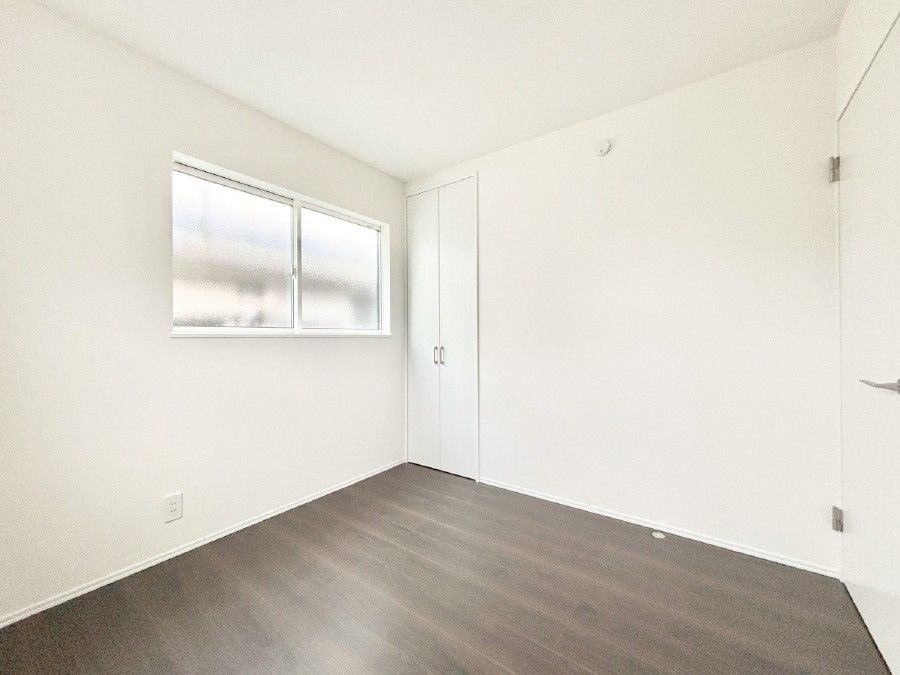 4LDK House for Sale in Kawagoe, Saitama - Thumbnail 4