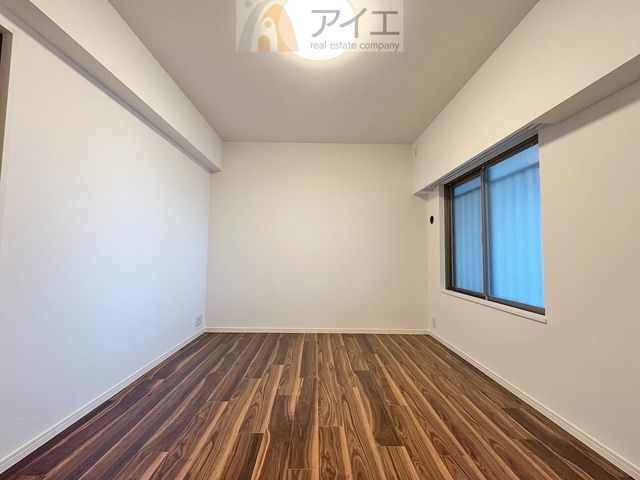 Sophia Matsudo 4LDK Apartment for Sale in Chiba - Thumbnail 4