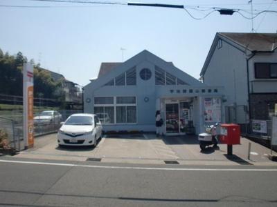 4LDK Detached House for Sale in Fushimi, Kyoto with Solar Panels — Image 9, Fushimi, Kyoto