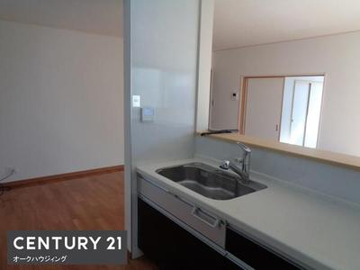 4LDK Detached House for Sale in Fushimi, Kyoto with Solar Panels — Image 22, Fushimi, Kyoto