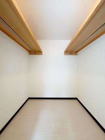 Renovated 4LDK House in Ichikawa Northern District - Thumbnail 4