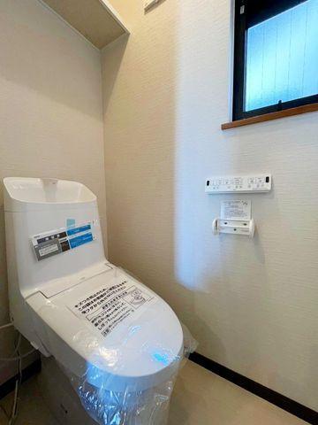 Renovated 4LDK House in Ichikawa Northern District — Image 2, Ichigawa, Chiba