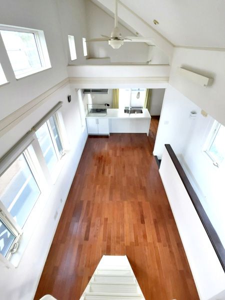 1LDK Custom Home in Den-en-chofu, Ota-ku, Tokyo - Thumbnail 3