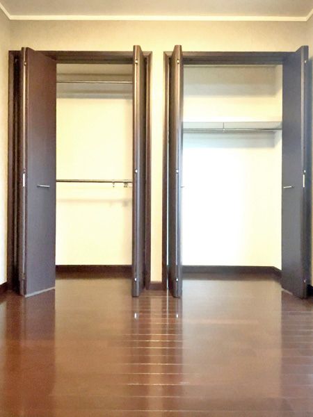 1LDK Custom Home in Den-en-chofu, Ota-ku, Tokyo - Thumbnail 4