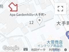 1980 3LDK Wooden House for Sale in Takaoka, Toyama - Thumbnail 3