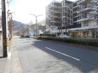 3DK Apartment in Ichijoji, Kyoto - 44.5㎡ — Image 3, Sakyo, Kyoto