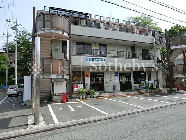 4LDK House for Sale in Kanazawa-ku, Yokohama - Near Mutsuura Station - Thumbnail 3