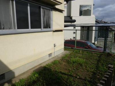 Property for Sale in Heguri, Nara — Image 4, Nara, Nara