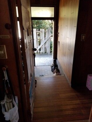 Karatsu City Vacant Home 357 for Sale in Saga Prefecture - Thumbnail 2