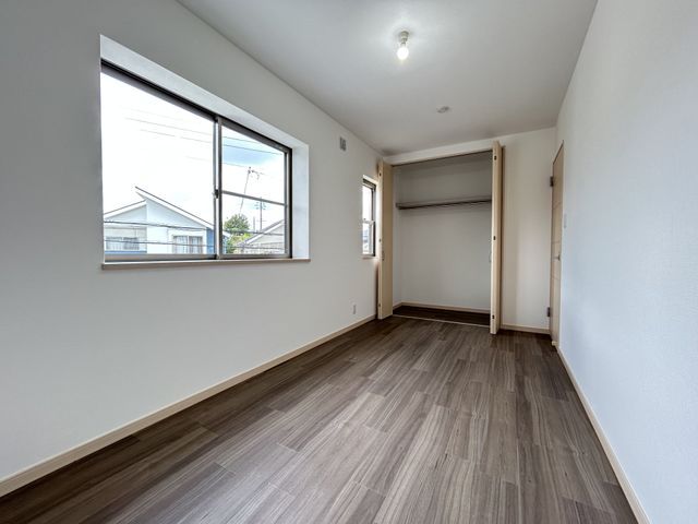 Renovated 4LDK House in Tondabayashi, Osaka - Thumbnail 3