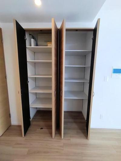 Unibell Issha Park Avenue 3LDK Condo in Nagoya Meito Ward — Image 2, Meito, Aichi