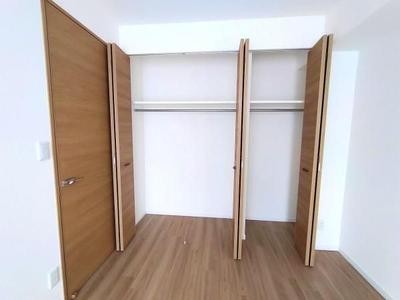 Unibell Issha Park Avenue 3LDK Condo in Nagoya Meito Ward — Image 4, Meito, Aichi