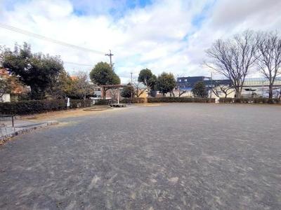 Unibell Issha Park Avenue 3LDK Condo in Nagoya Meito Ward — Image 1, Meito, Aichi