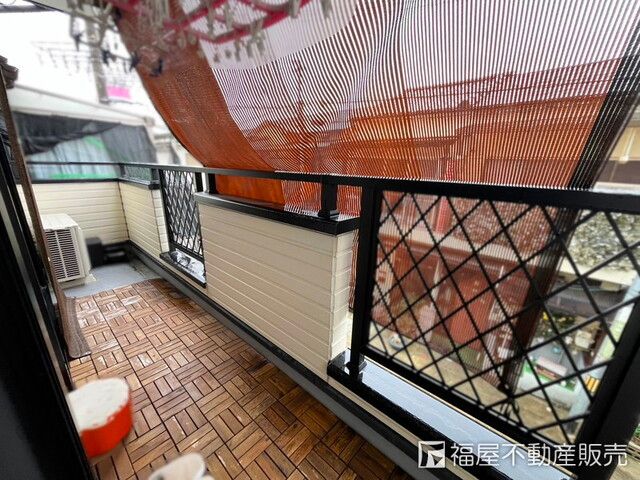 3LDK House Near Toyonaka Station - Spacious Family Home - Thumbnail 2
