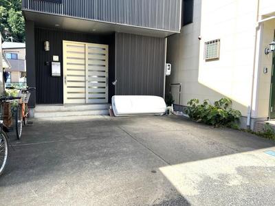 JR Tokaido Main Line Shizuoka Station Bus 18 minutes, get off at Oiwa Kita, 3 minutes walk (Aoi Ward, Shizuoka City) Used detached house (property number: 3331927-0000032) — Image 1, Aoi, Shizuoka