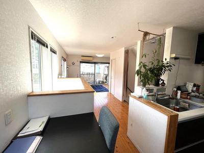 JR Tokaido Main Line Shizuoka Station Bus 18 minutes, get off at Oiwa Kita, 3 minutes walk (Aoi Ward, Shizuoka City) Used detached house (property number: 3331927-0000032) — Image 3, Aoi, Shizuoka